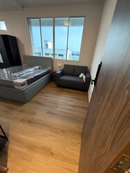Blk 898A Tampines Polyview (Tampines), HDB 4 Rooms #588589621